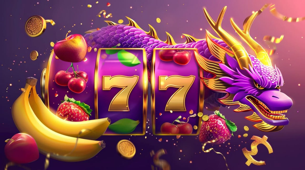 ze2944