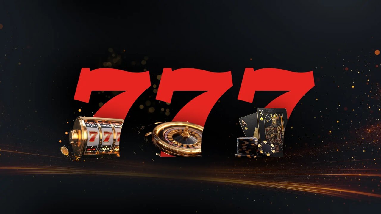 ze2944