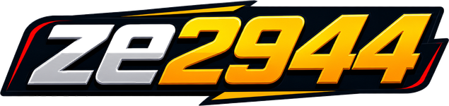 ze2944